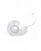 Plastry Julimex BA 10